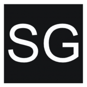 Studio Gerell AB logotyp