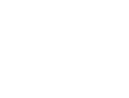 Rosteriet Nyköping AB logotyp