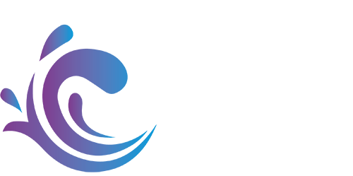 SAL salutogena processer AB logotyp