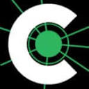 Local Connect i Falköping AB logotyp