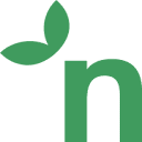 Nufarm Nordics AB logotyp