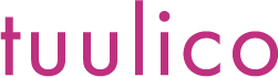 Tuulico AB logotyp