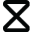 Time Glass AB logotyp