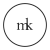 browfelicia AB logotyp