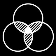 Enosis AB logotyp