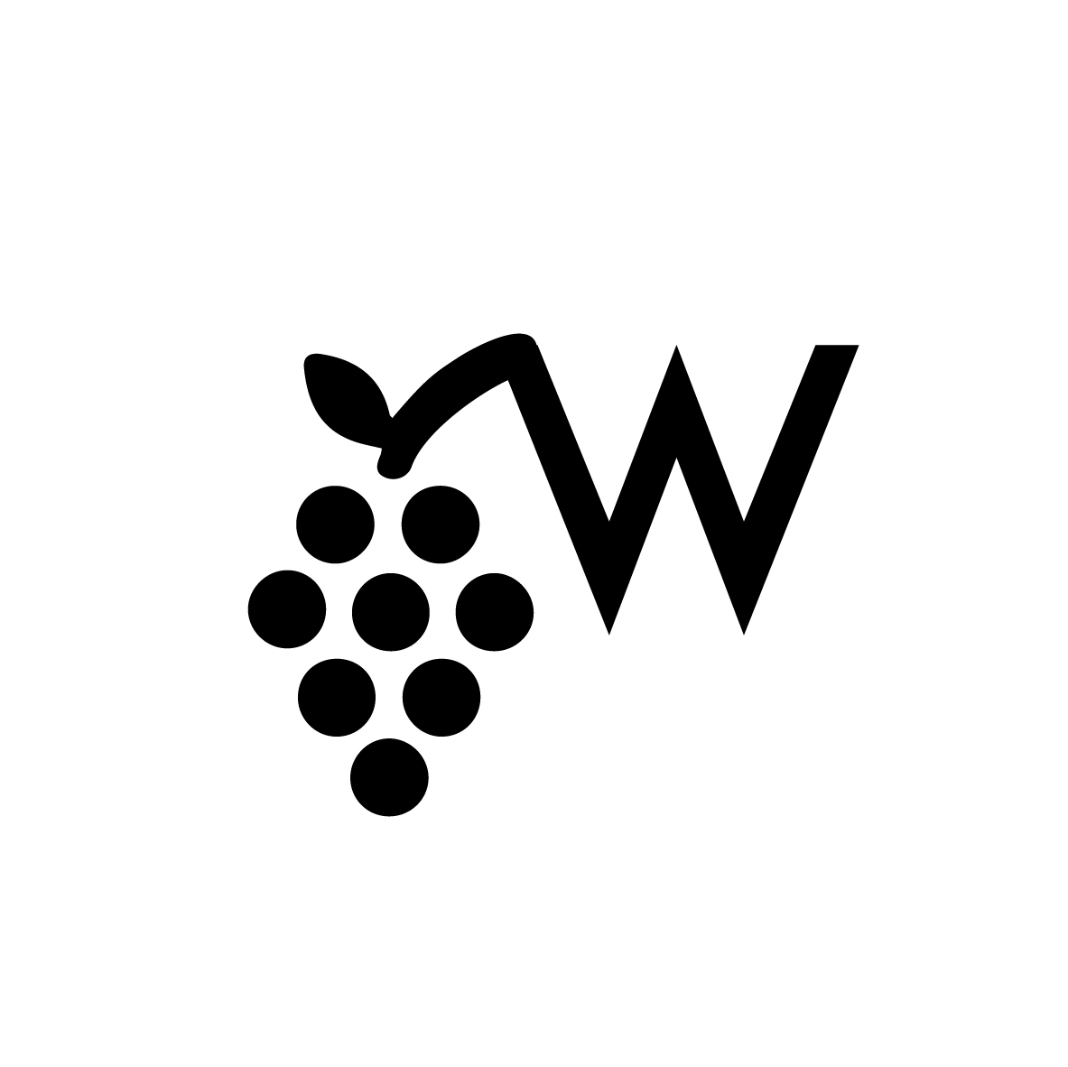 Wine2Be Sthlm AB logotyp