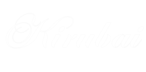 Kirubai Retail AB logotyp