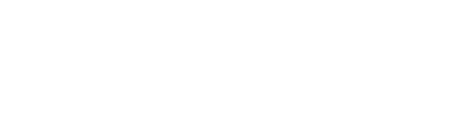 Velo Legal Tech AB logotyp