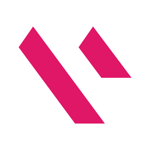 Mattitja AB logotyp