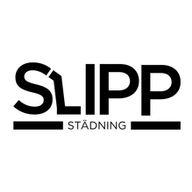 Slipp Tjänster I Sverige AB logotyp