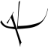 AKLIN TechnoLabs AB logotyp