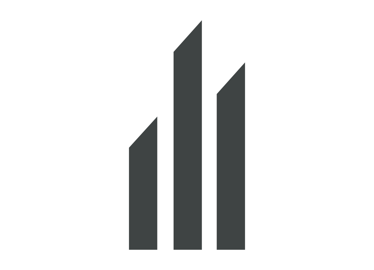 Praktikal Fastigheter AB logotyp