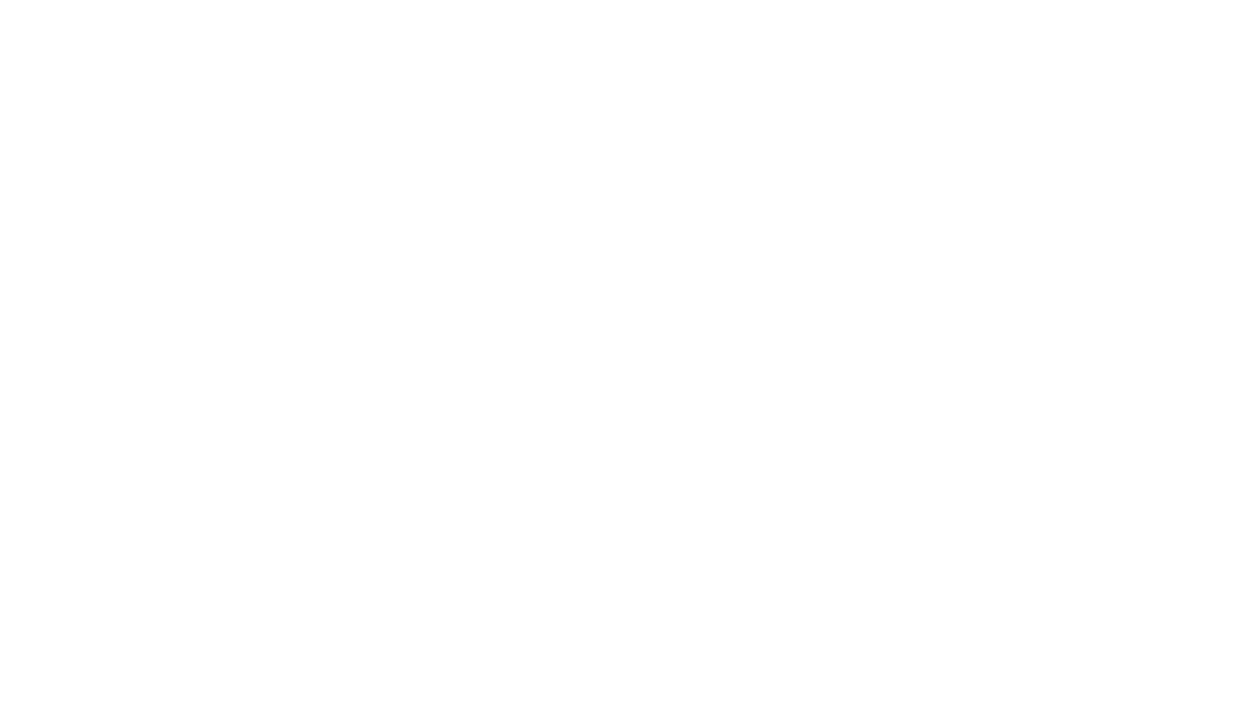 Flocken Produktion AB logotyp