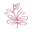 Lifestyle By E AB logotyp