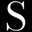 S Interiör & Design AB logotyp