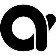 ArtRepublic Studios AB logotyp