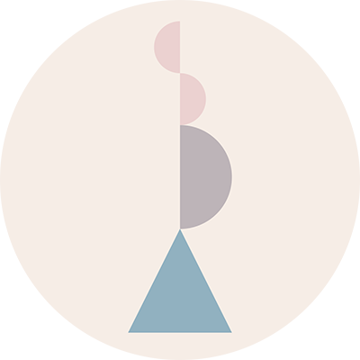 Swedish Doula Agency AB logotyp