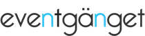 Nordic Fun Team AB logotyp