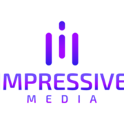 Impressive media Sweden AB logotyp