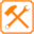 Resta Bysmed AB logotyp