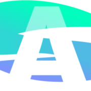 Studio Aurora AB logotyp