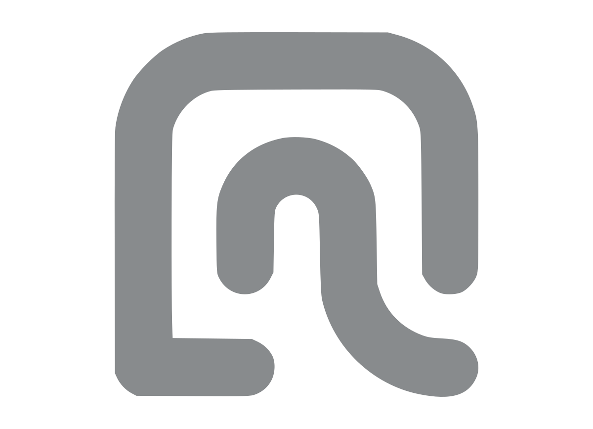 Logiqa Solutions AB logotyp