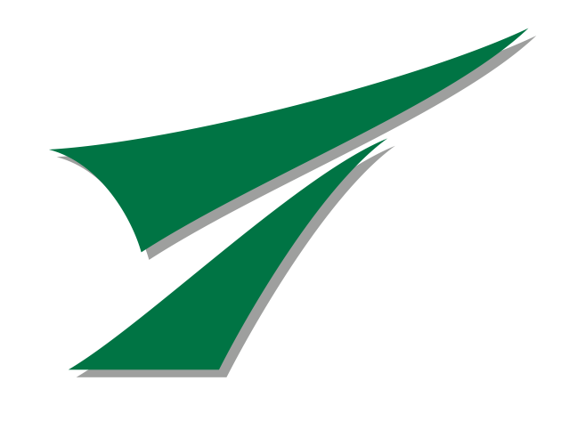 Tenhults Jordförädling AB logotyp