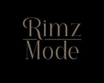 Rimz Mode AB logotyp