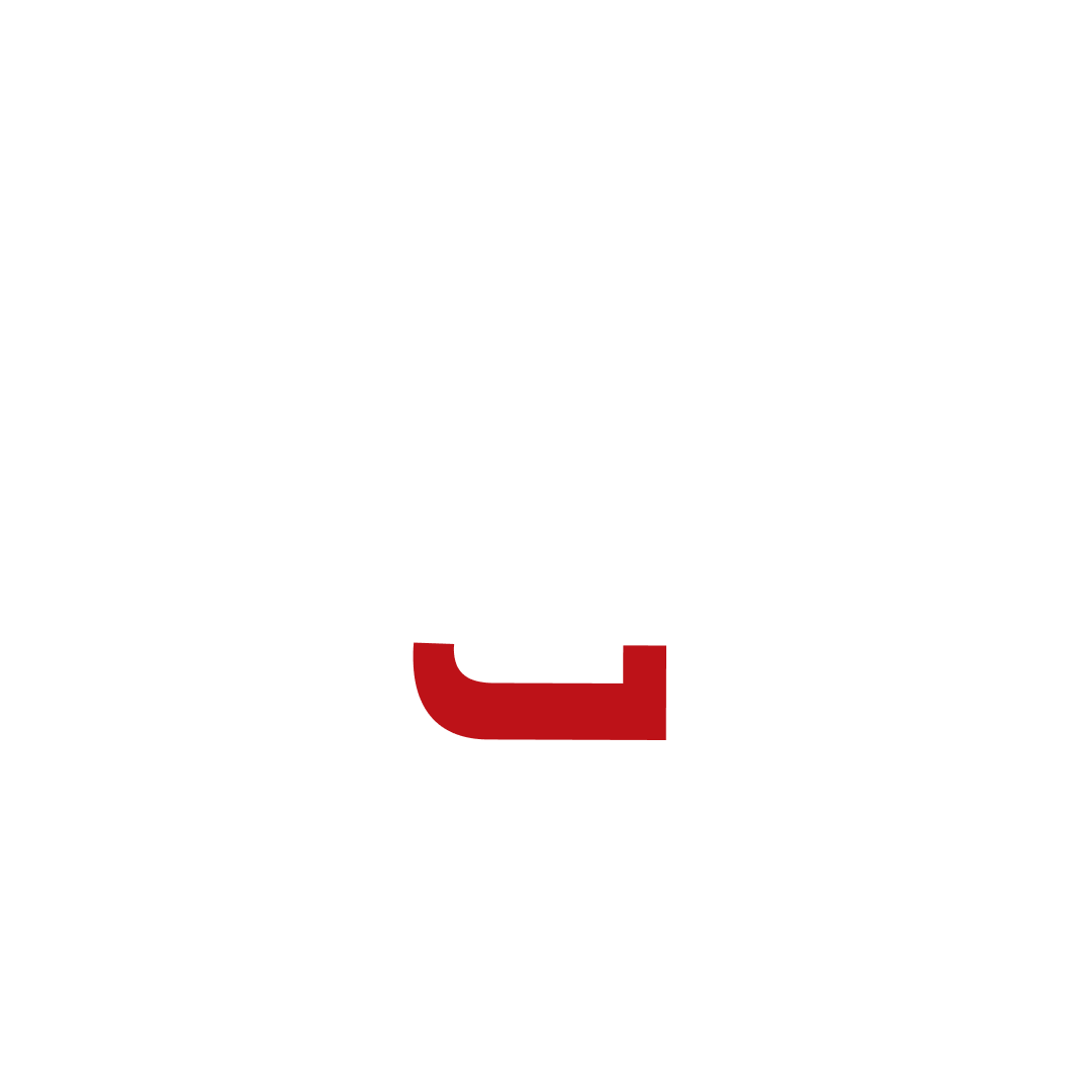 Joakim Johannes Bygg AB logotyp