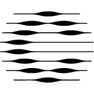Aktiebolaget Carl Hags & Q logotyp