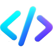 Fennister AB logotyp