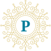 Pythagoras total bygg AB logotyp