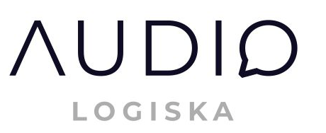 Hörselbolaget Audiologiska i Stockholm AB logotyp