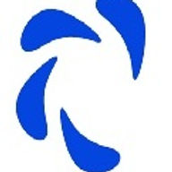 ACWT AB logotyp