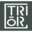 Triör AB logotyp