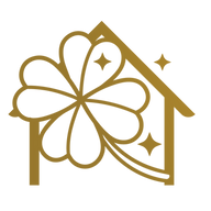 Kannas städservice AB logotyp