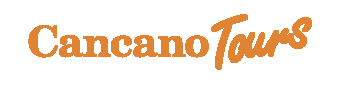 Cancano Tours AB logotyp