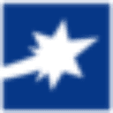 Funke Sweden AB logotyp