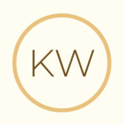 K West Consulting AB logotyp