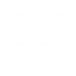 Another Room AB logotyp