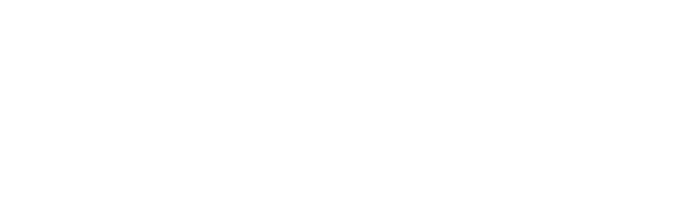 Tegar Förlag AB logotyp
