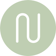Nepstad Studio AB logotyp