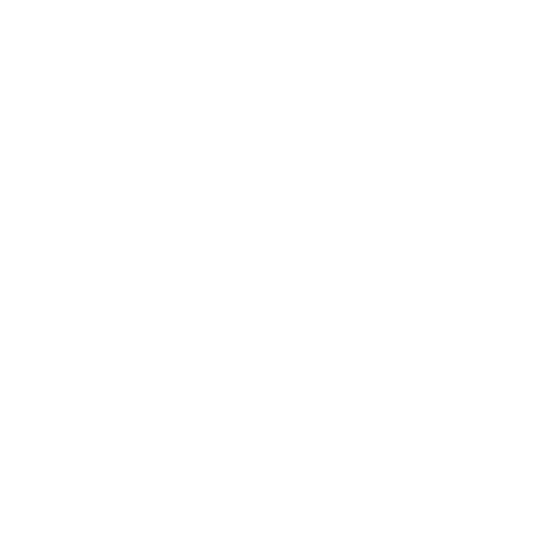 Sydväst Mediapartner AB logotyp
