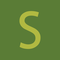 Spill Kvartetten AB logotyp