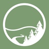 The Tannery Club AB logotyp
