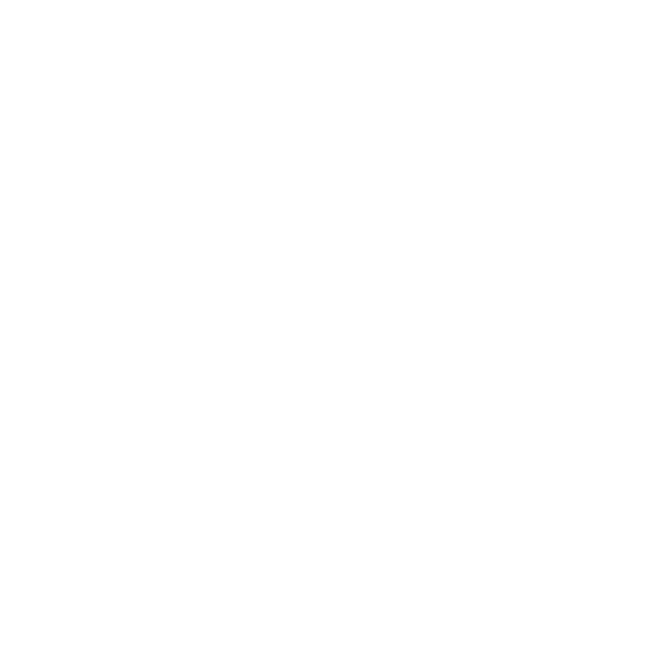 Deco creative AB logotyp