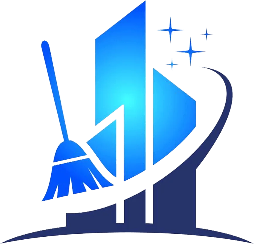 All städ Malmö AB logotyp