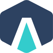 Lund IT consulting group AB logotyp