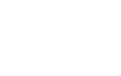 J.S Vägassistans Södra Hälsingland AB logotyp