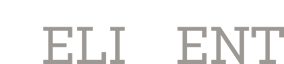 Helirent Sweden AB logotyp